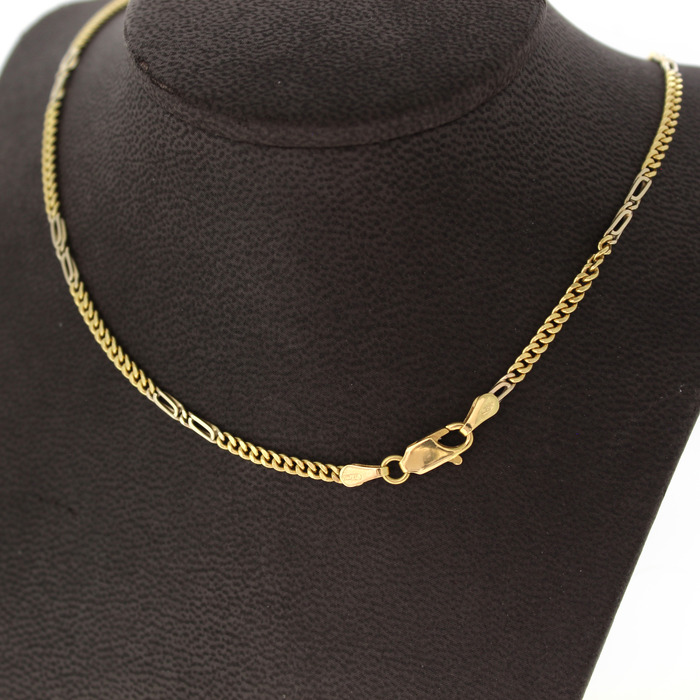 Ketting_Bicolor_18K_Tweedehands_CV-2329_Juwelier_Clem_Vercammen-5.jpg