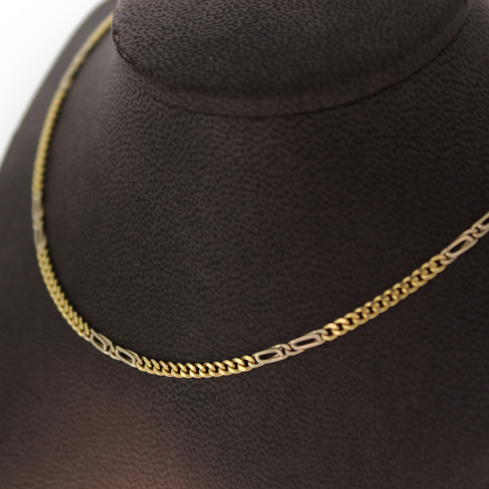 Ketting_Bicolor_18K_Tweedehands_CV-2329_Juwelier_Clem_Vercammen-3.jpg