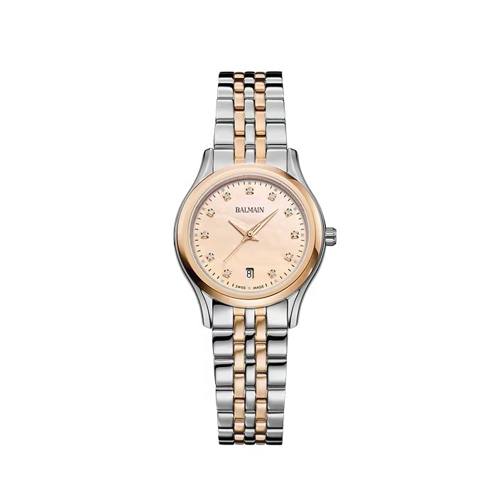 270715_01_Balmain_B8348-33-46_Juwelier_Clem_Vercammen_1.jpg