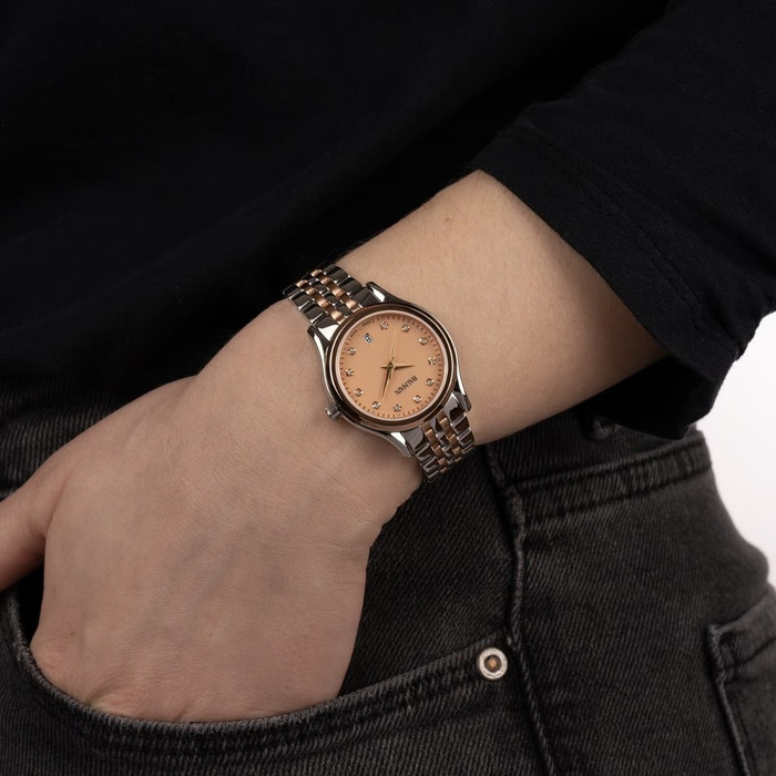 270715_01_Balmain_B8348-33-46_Juwelier_Clem_Vercammen_7.jpg