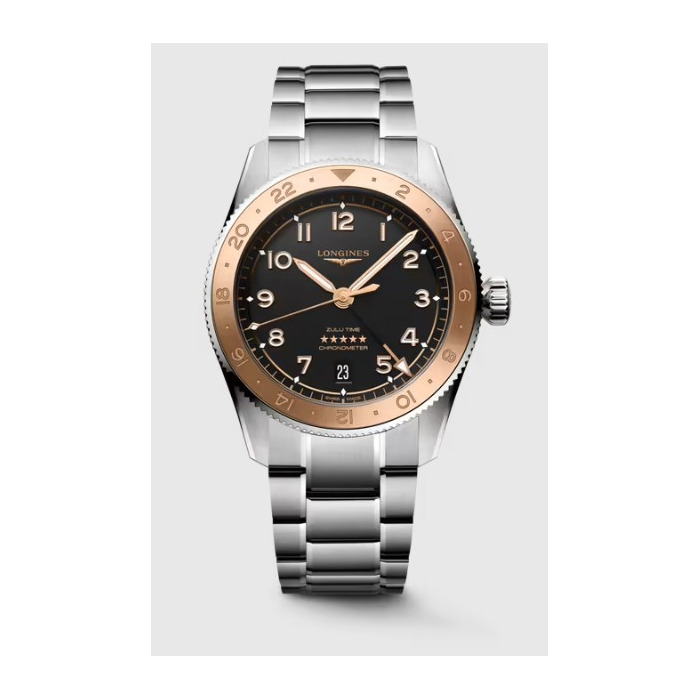 Longines_Spirit_Zulu_Time_1925_L3_803_5_53_6_Juwelier_Clem_Vercammen_Longines_Dealer.jpg