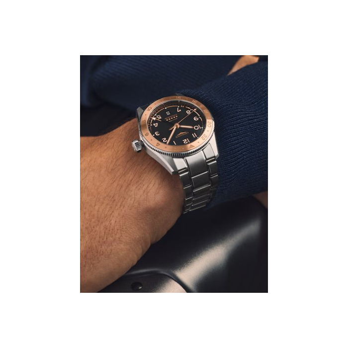 Longines_Spirit_Zulu_Time_1925_L3_803_5_53_6_Juwelier_Clem_Vercammen_Longines_Dealer_02.jpg