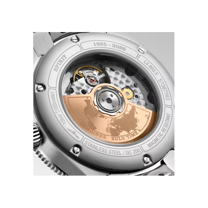 Longines_Spirit_Zulu_Time_1925_L3_803_5_53_6_Juwelier_Clem_Vercammen_Longines_Dealer_04.jpg