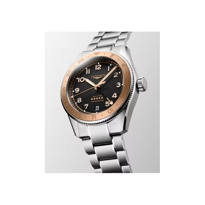 Longines_Spirit_Zulu_Time_1925_L3_803_5_53_6_Juwelier_Clem_Vercammen_Longines_Dealer_05.jpg