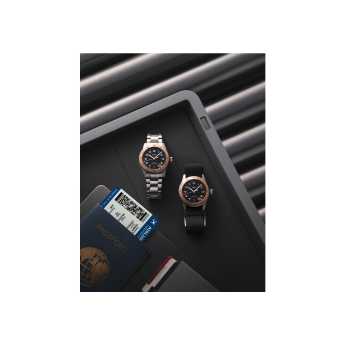 Longines_Spirit_Zulu_Time_1925_L3_803_5_53_6_Juwelier_Clem_Vercammen_Longines_Dealer_07.jpg