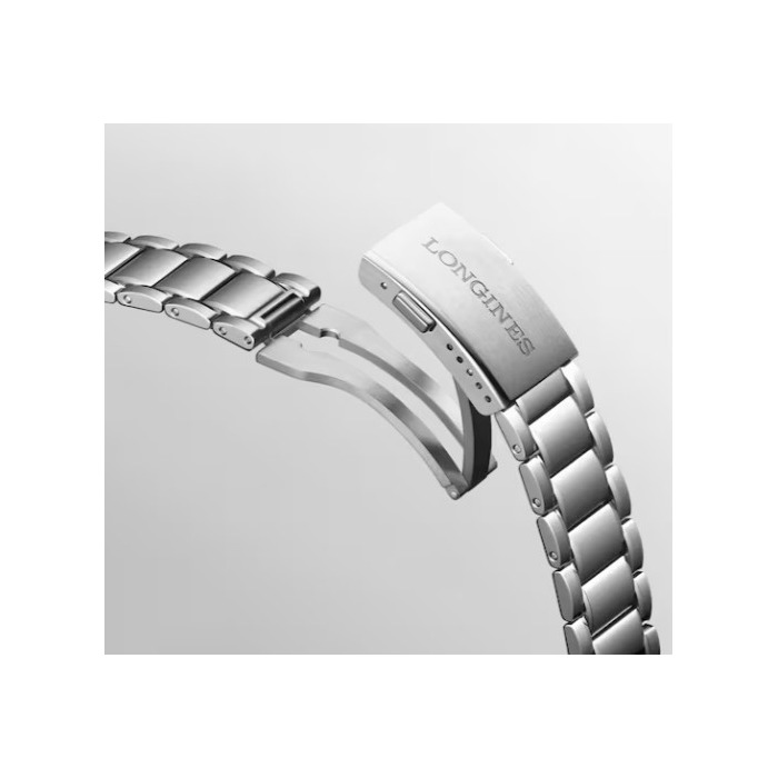 Longines_Spirit_Zulu_Time_1925_L3_803_5_53_6_Juwelier_Clem_Vercammen_Longines_Dealer_10.jpg