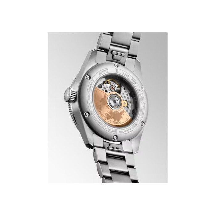 Longines_Spirit_Zulu_Time_1925_L3_803_5_53_6_Juwelier_Clem_Vercammen_Longines_Dealer_03.jpg