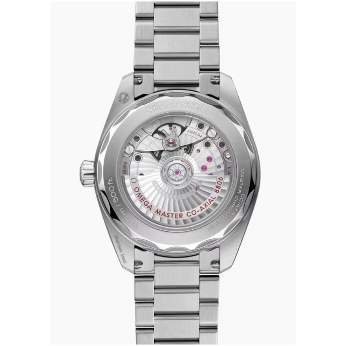 Omega_Seamaster_Railmaster_38mm_235_10_38_20_06_001_Juwelier_Clem_Vercammen_Omega_Dealer_01.jpg