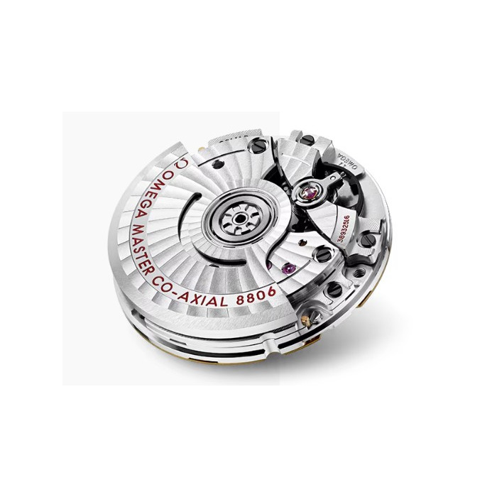Omega_Seamaster_Railmaster_38mm_235_10_38_20_06_001_Juwelier_Clem_Vercammen_Omega_Dealer_calibre_8806.jpg