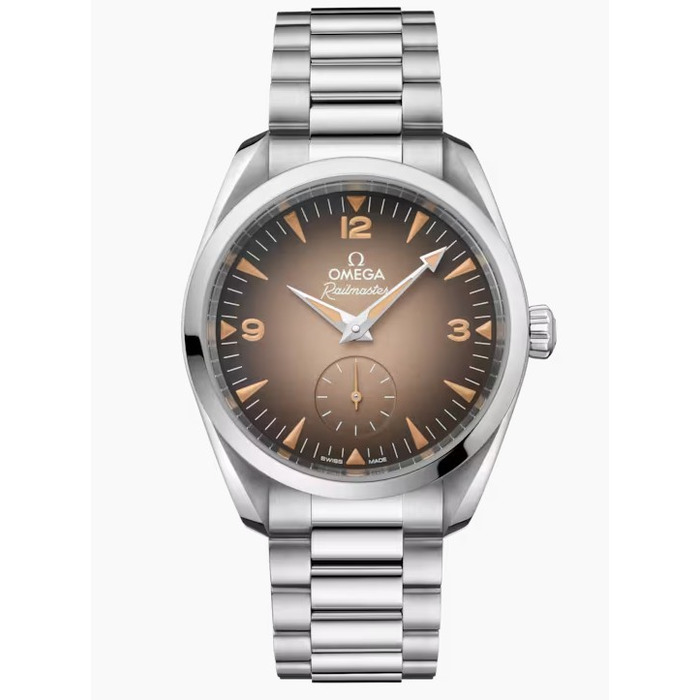 Omega_Seamaster_Railmaster_38mm_235_10_38_20_13_001_Juwelier_Clem_Vercammen_Omega_Dealer.jpg
