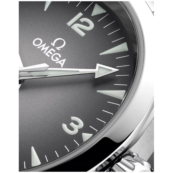 Omega_Seamaster_Railmaster_38mm_235_10_38_20_06_001_Juwelier_Clem_Vercammen_Omega_Dealer_04.jpg
