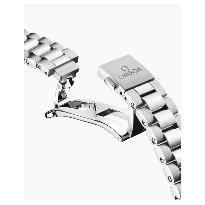 Omega_Seamaster_Railmaster_38mm_235_10_38_20_06_001_Juwelier_Clem_Vercammen_Omega_Dealer_06.jpg