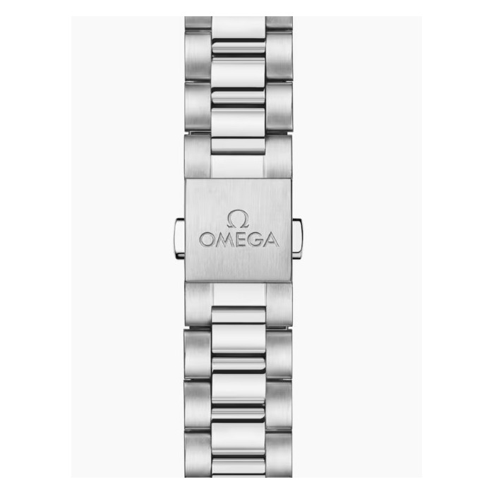 Omega_Seamaster_Railmaster_38mm_235_10_38_20_13_001_Juwelier_Clem_Vercammen_Omega_Dealer_4.jpg