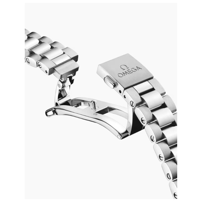 Omega_Seamaster_Railmaster_38mm_235_10_38_20_13_001_Juwelier_Clem_Vercammen_Omega_Dealer_5.jpg
