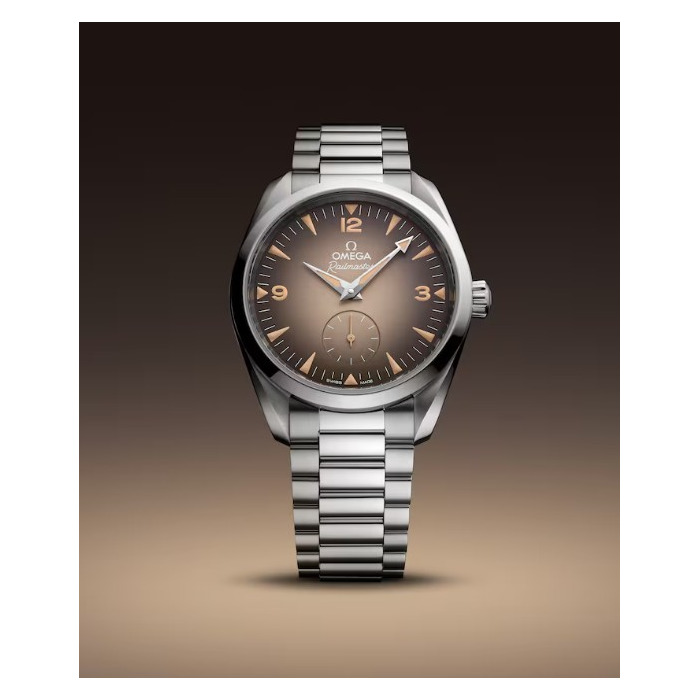 Omega_Seamaster_Railmaster_38mm_235_10_38_20_13_001_Juwelier_Clem_Vercammen_Omega_Dealer_3.jpg