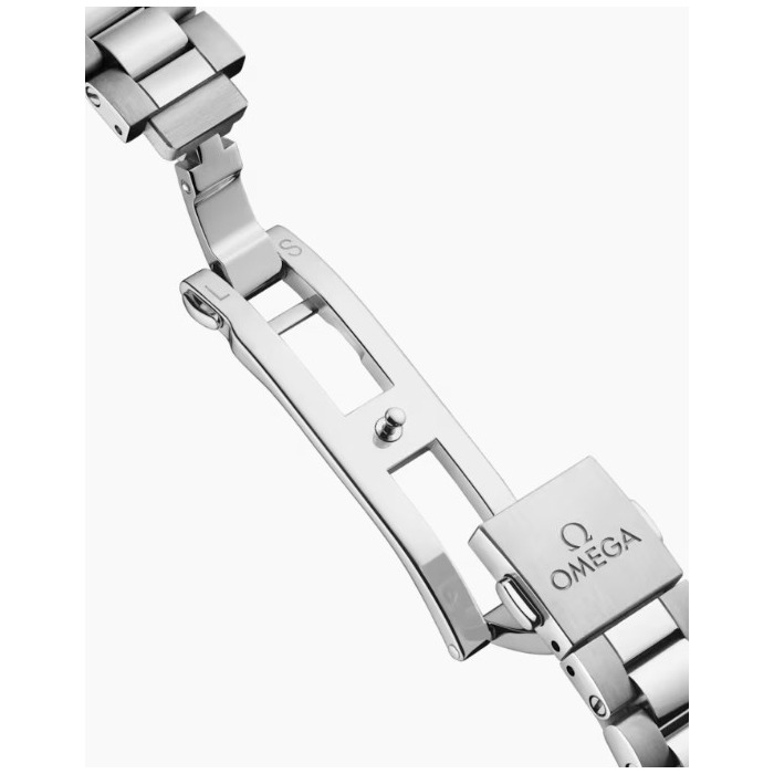 Omega_Seamaster_Railmaster_38mm_235_10_38_20_13_001_Juwelier_Clem_Vercammen_Omega_Dealer_6.jpg