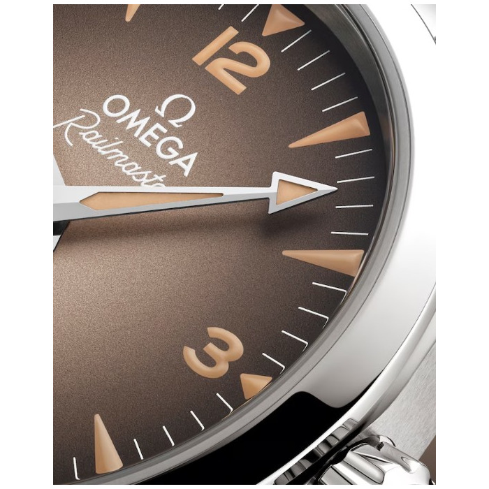 Omega_Seamaster_Railmaster_38mm_235_10_38_20_13_001_Juwelier_Clem_Vercammen_Omega_Dealer_2.jpg