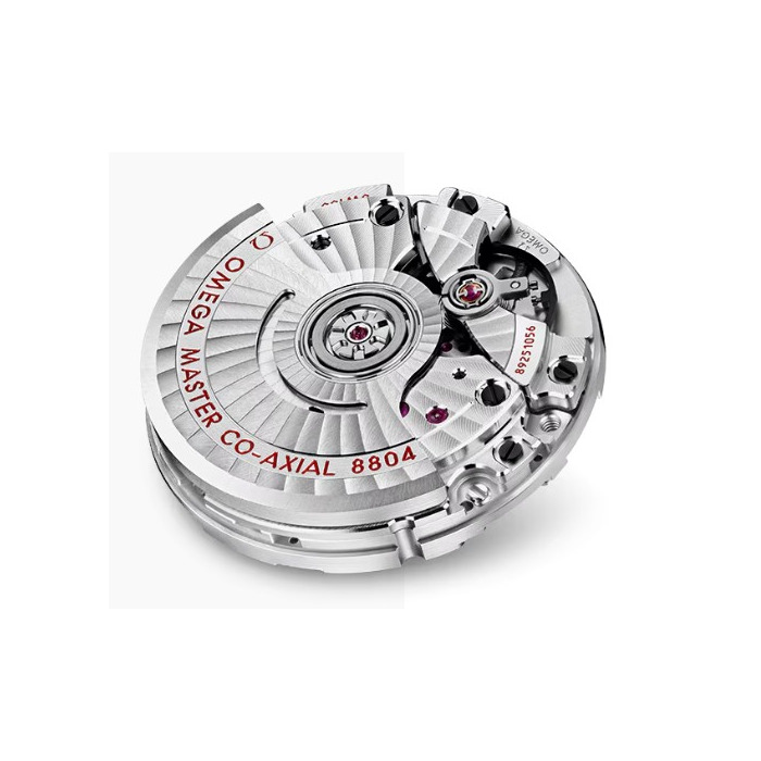 Omega_Seamaster_Railmaster_38mm_235_10_38_20_13_001_Juwelier_Clem_Vercammen_Omega_Dealer_Calibre_8804.jpg