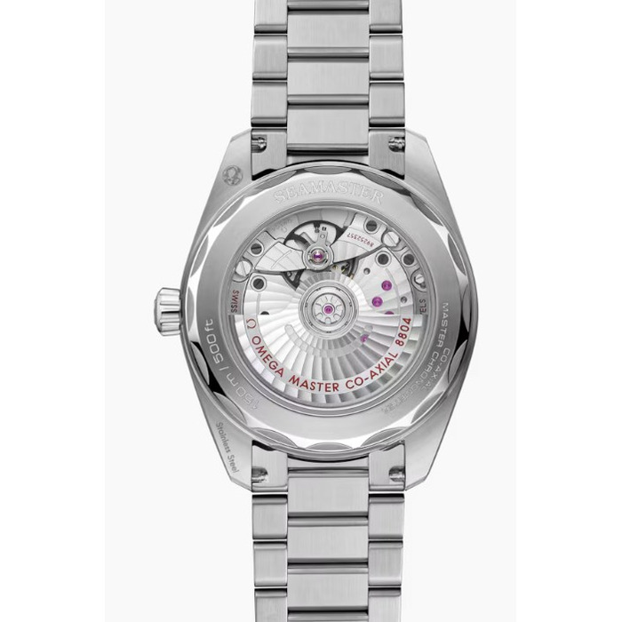 Omega_Seamaster_Railmaster_38mm_235_10_38_20_13_001_Juwelier_Clem_Vercammen_Omega_Dealer_1.jpg