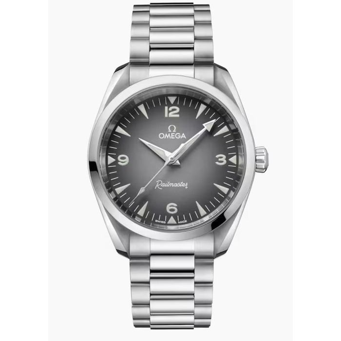 270790_01_Omega_Seamaster_Railmaster_38mm_235_10_38_20_06_001_Juwelier_Clem_Vercammen_Omega_Dealer.jpg