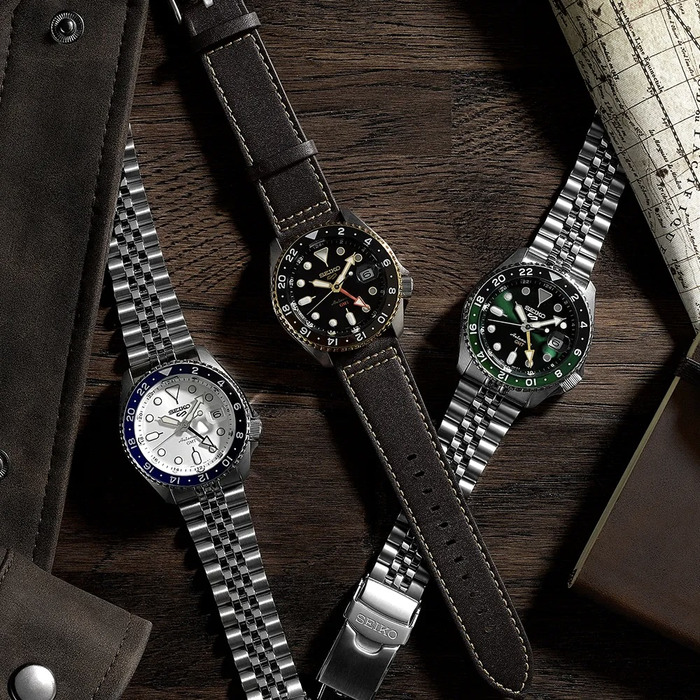 265873_01_Seiko_5_Sports_SSK035K1_Juwelier_Clem_Vercammen_4.jpg