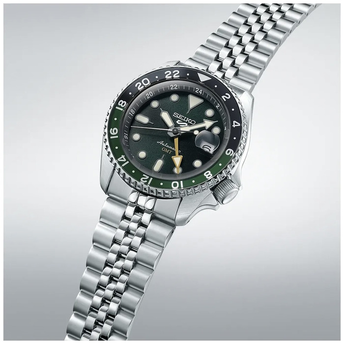 265873_01_Seiko_5_Sports_SSK035K1_Juwelier_Clem_Vercammen_2.jpg