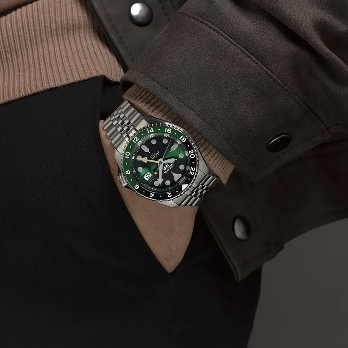 265873_01_Seiko_5_Sports_SSK035K1_Juwelier_Clem_Vercammen_3.jpg