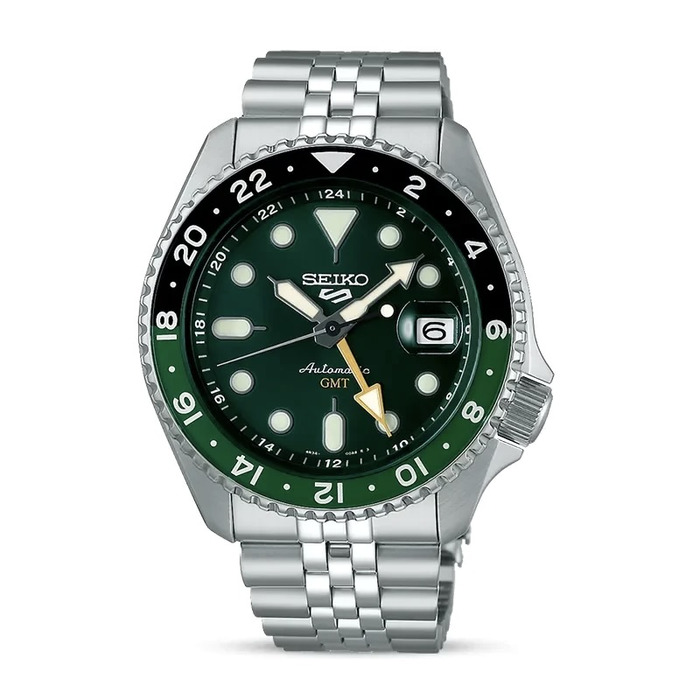 265873_01_Seiko_5_Sports_SSK035K1_Juwelier_Clem_Vercammen_9.jpg
