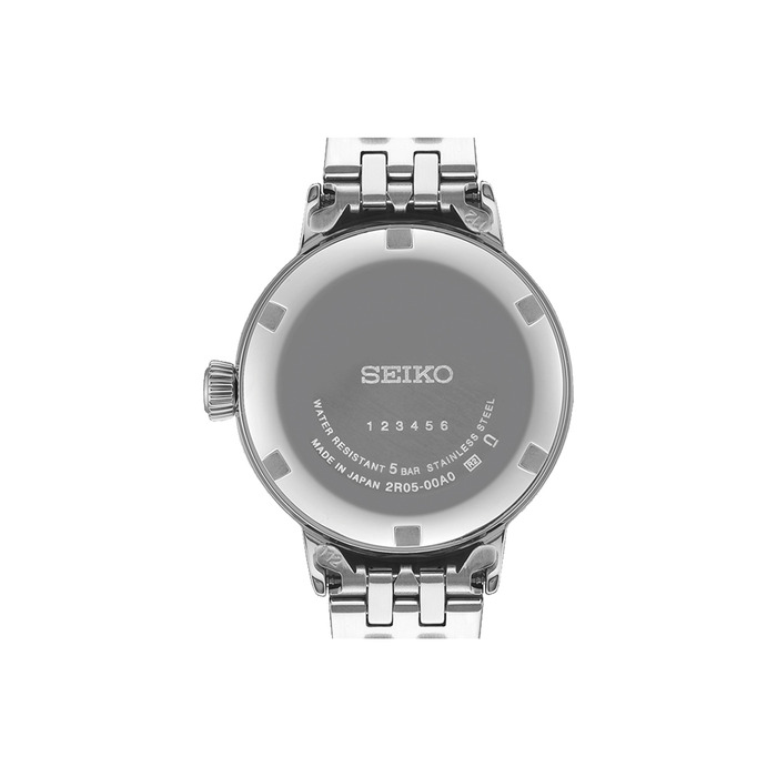 256529_01_Seiko_Presage_Automatic_SRE007J1_Juwelier_Clem_Vercammen_3.jpg
