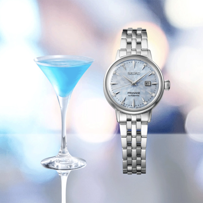 256529_01_Seiko_Presage_Automatic_SRE007J1_Juwelier_Clem_Vercammen_4.jpg