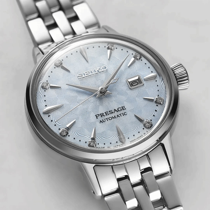 256529_01_Seiko_Presage_Automatic_SRE007J1_Juwelier_Clem_Vercammen_2.jpg