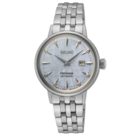 Horloge SEIKO PRESAGE DAMES AUTOMATIC SRE007J1 Horloge SEIKO PRESAGE DAMES AUTOMATIC SRE007J1