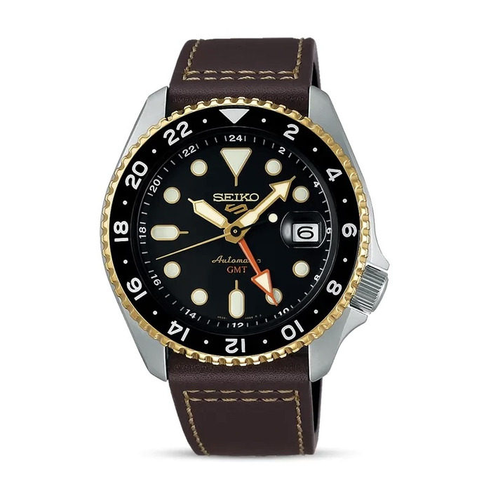 265874_01_Seiko_5Sports_SSK036K1_Juwelier_Clem_Vercammen_1.jpg