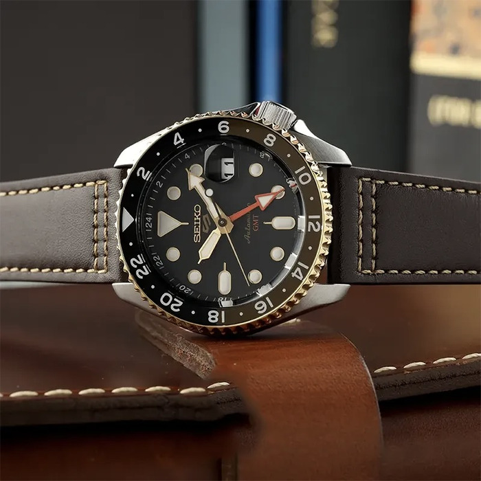 265874_01_Seiko_5Sports_SSK036K1_Juwelier_Clem_Vercammen_5.jpg