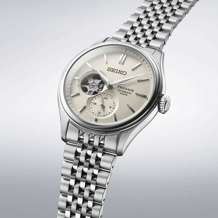 264470_01_Seiko_Presage_Heren_Automatic_3_Days_SPB469J1_Juwelier_Clem_Vercammen_3.jpg