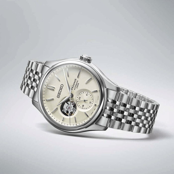 264470_01_Seiko_Presage_Heren_Automatic_3_Days_SPB469J1_Juwelier_Clem_Vercammen_4.jpg