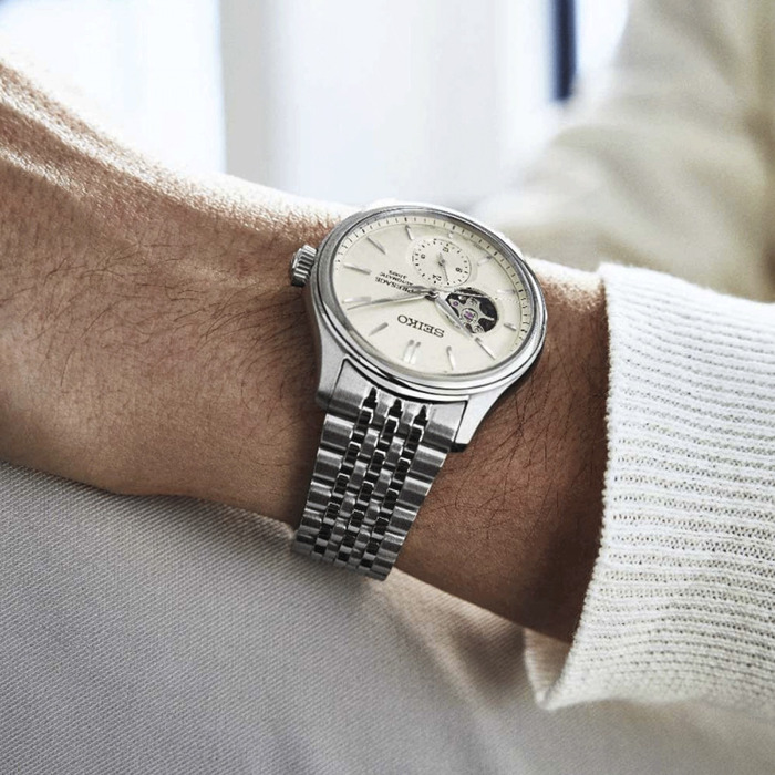 264470_01_Seiko_Presage_Heren_Automatic_3_Days_SPB469J1_Juwelier_Clem_Vercammen_5.jpg