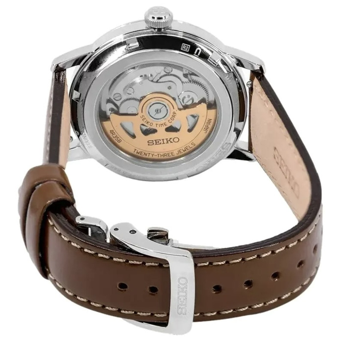 264415_01_Seiko_Presage_SRPE45J1_Juwelier_Clem_Vercammen_3.jpg