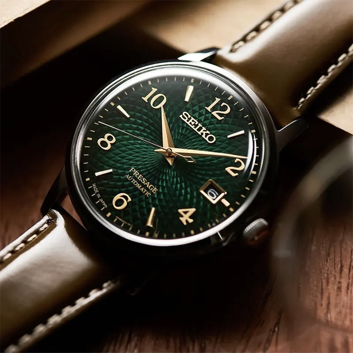 264415_01_Seiko_Presage_SRPE45J1_Juwelier_Clem_Vercammen_2.jpg