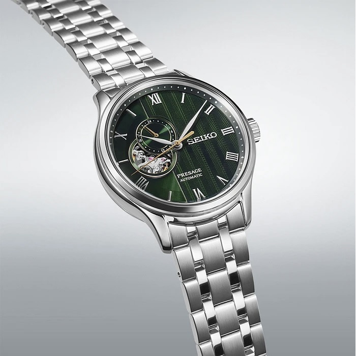 268168_01_Seiko_Presage_Heren_Automatic_SSA463J1_Juwelier_Clem_Vercammen_2.jpg