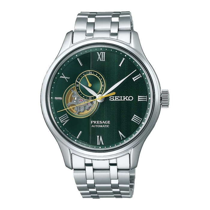 268168_01_Seiko_Presage_Heren_Automatic_SSA463J1_Juwelier_Clem_Vercammen_1.jpg