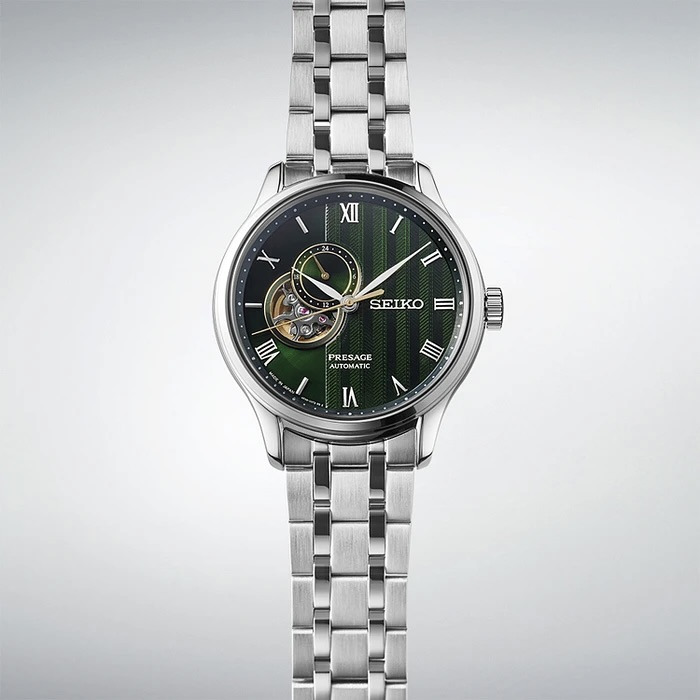 268168_01_Seiko_Presage_Heren_Automatic_SSA463J1_Juwelier_Clem_Vercammen_3.jpg