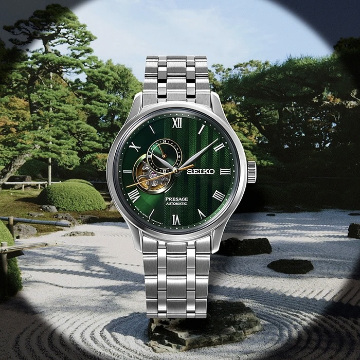 268168_01_Seiko_Presage_Heren_Automatic_SSA463J1_Juwelier_Clem_Vercammen_4.jpg