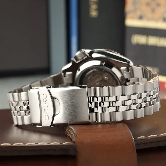 265872_01_Seiko_5_Sports_SSK033K1_Juwelier_Clem_Vercammen_5.jpg