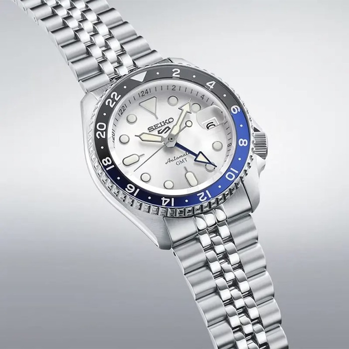 265872_01_Seiko_5_Sports_SSK033K1_Juwelier_Clem_Vercammen_2.jpg