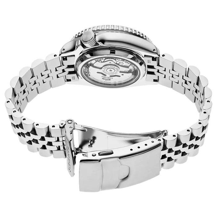 265872_01_Seiko_5_Sports_SSK033K1_Juwelier_Clem_Vercammen_7.jpg