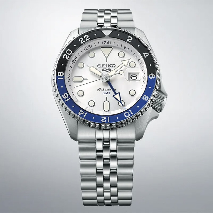 265872_01_Seiko_5_Sports_SSK033K1_Juwelier_Clem_Vercammen_3.jpg