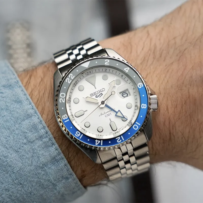 265872_01_Seiko_5_Sports_SSK033K1_Juwelier_Clem_Vercammen_6.jpg