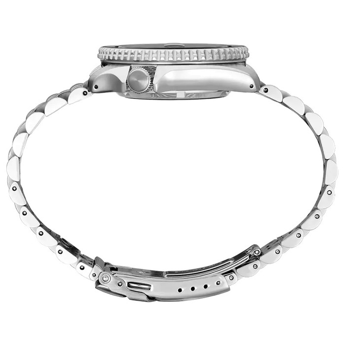 265872_01_Seiko_5_Sports_SSK033K1_Juwelier_Clem_Vercammen_8.jpg
