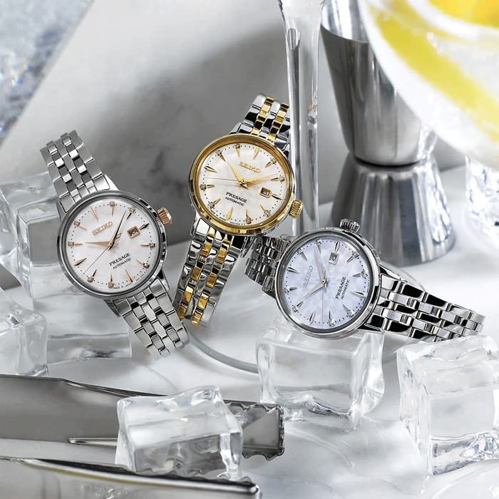 256530_01_Seiko_Presage_Automatic_SRE009J1_Juwelier_Clem_vercammen_5.jpg